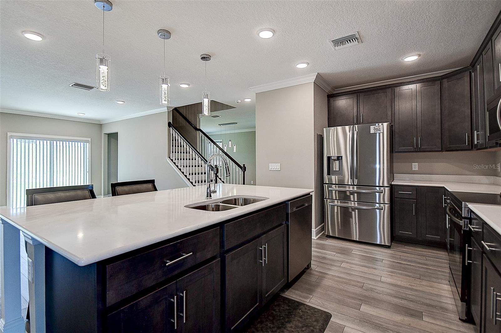 GRACELAND ESTATES - Residential