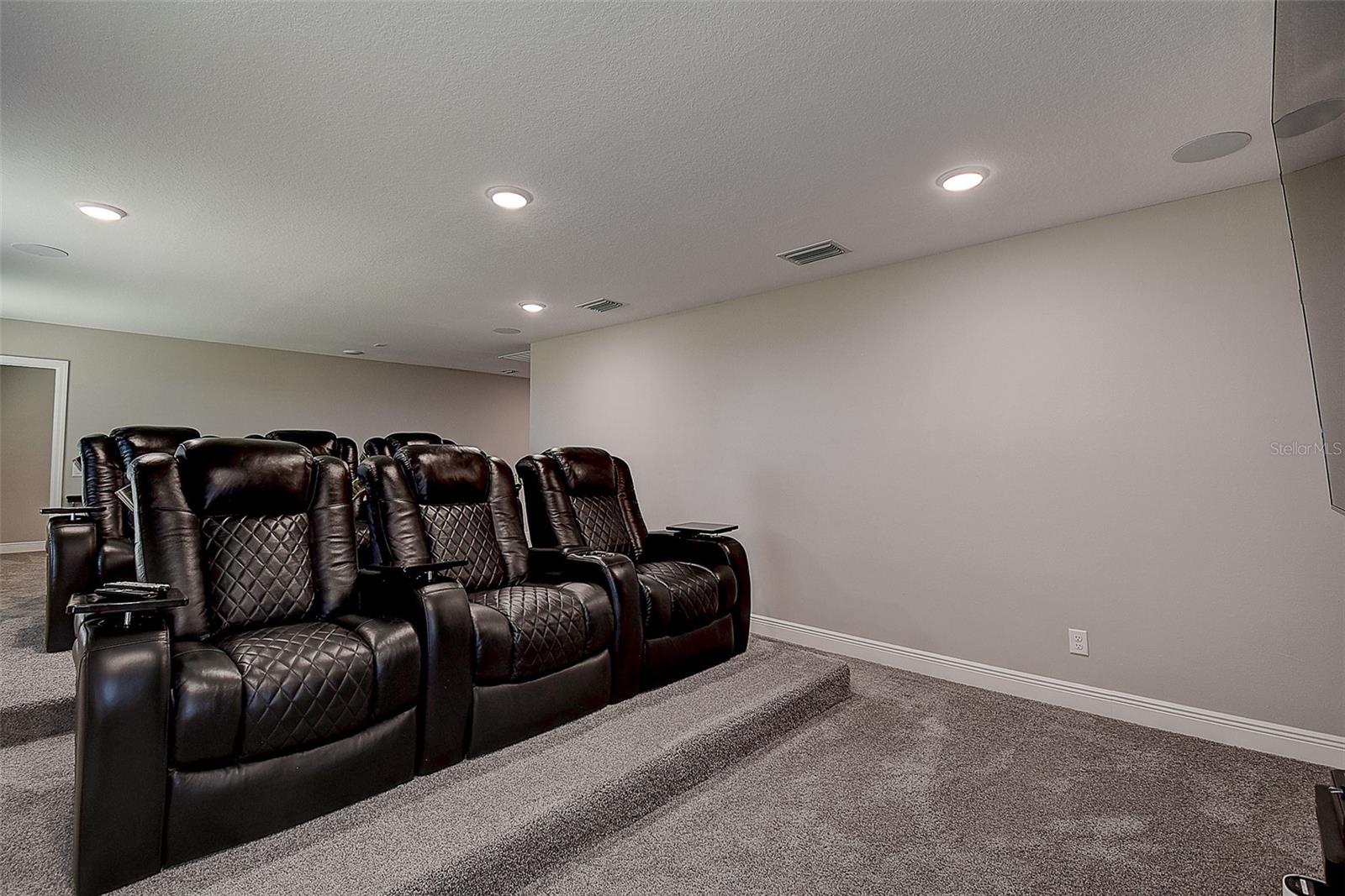 GRACELAND ESTATES - Residential