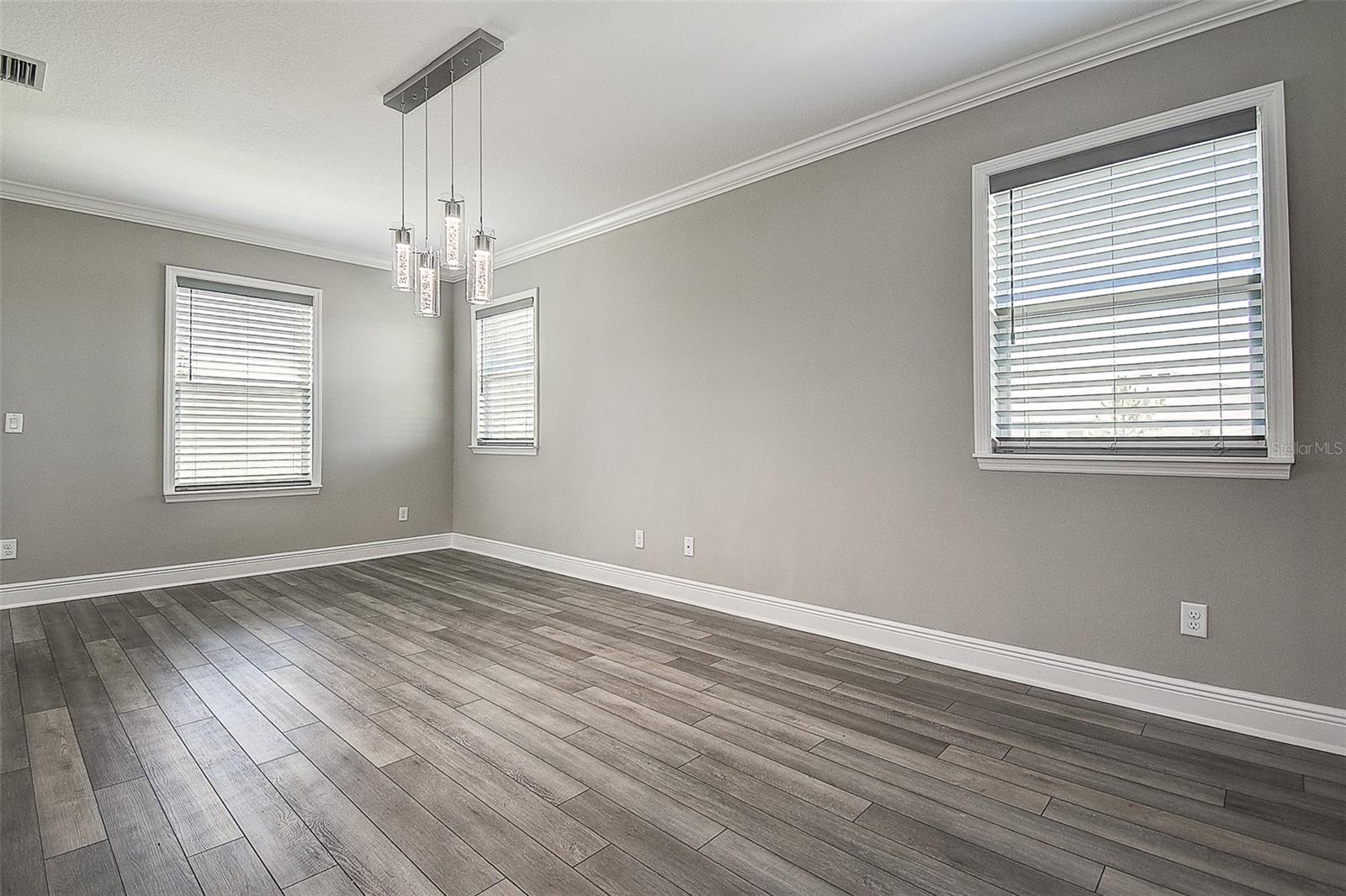 GRACELAND ESTATES - Residential