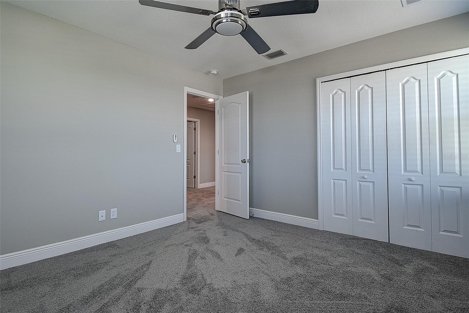 GRACELAND ESTATES - Residential