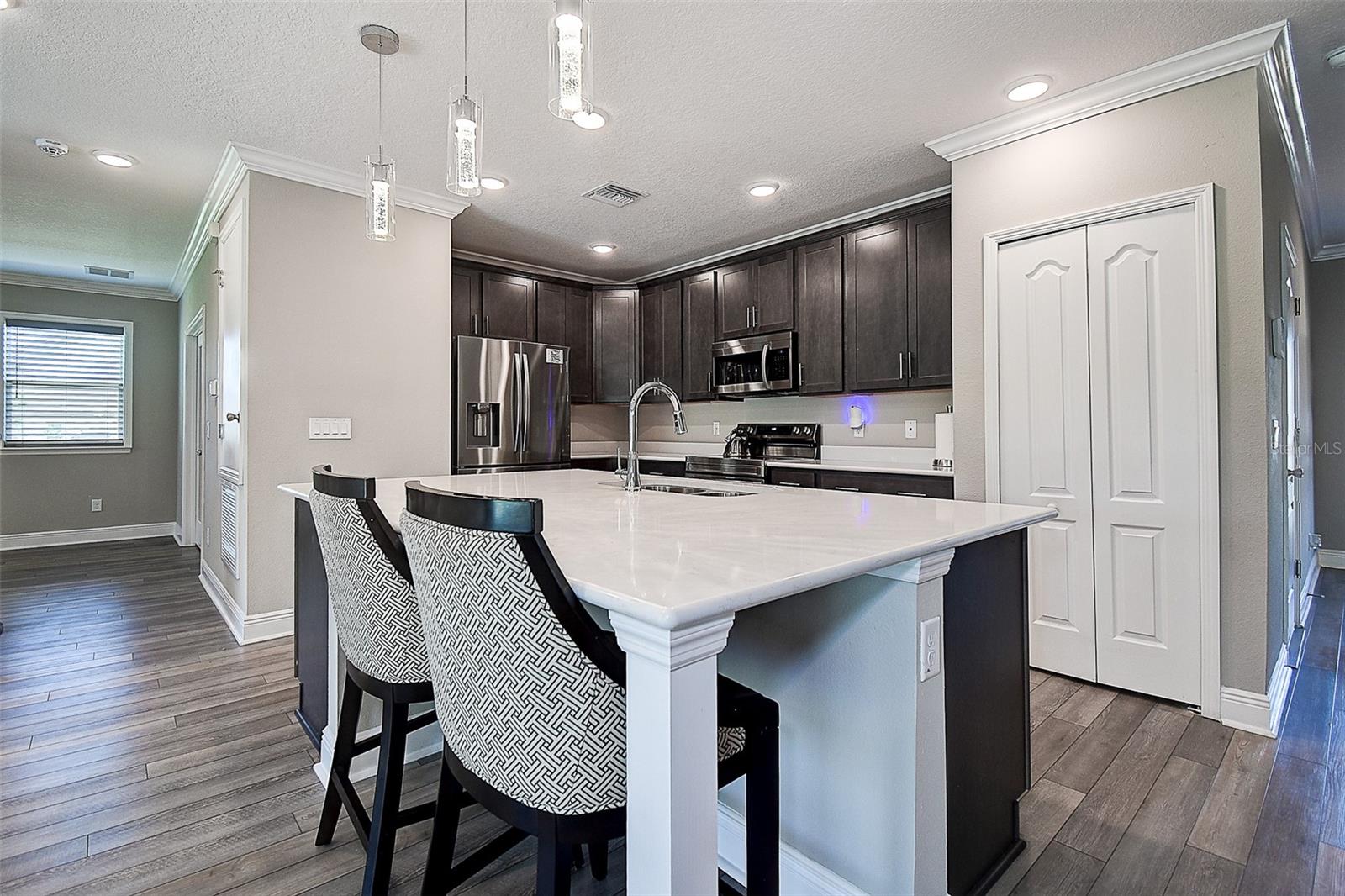 GRACELAND ESTATES - Residential