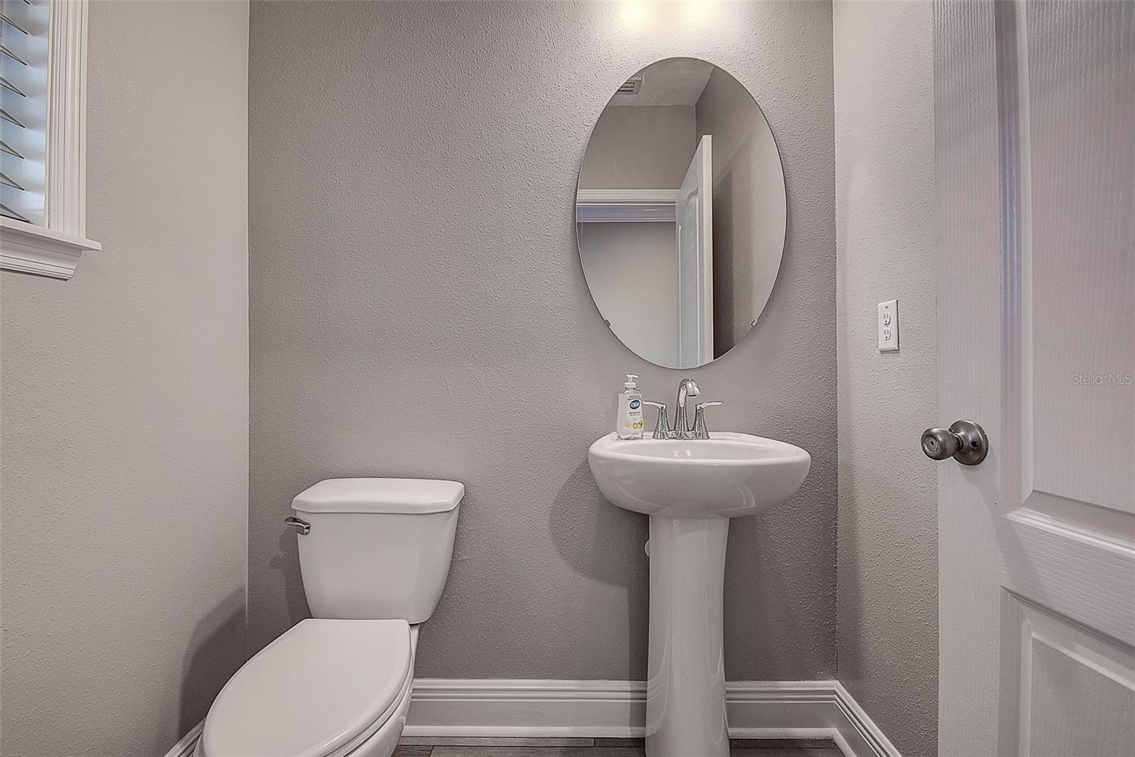 GRACELAND ESTATES - Residential