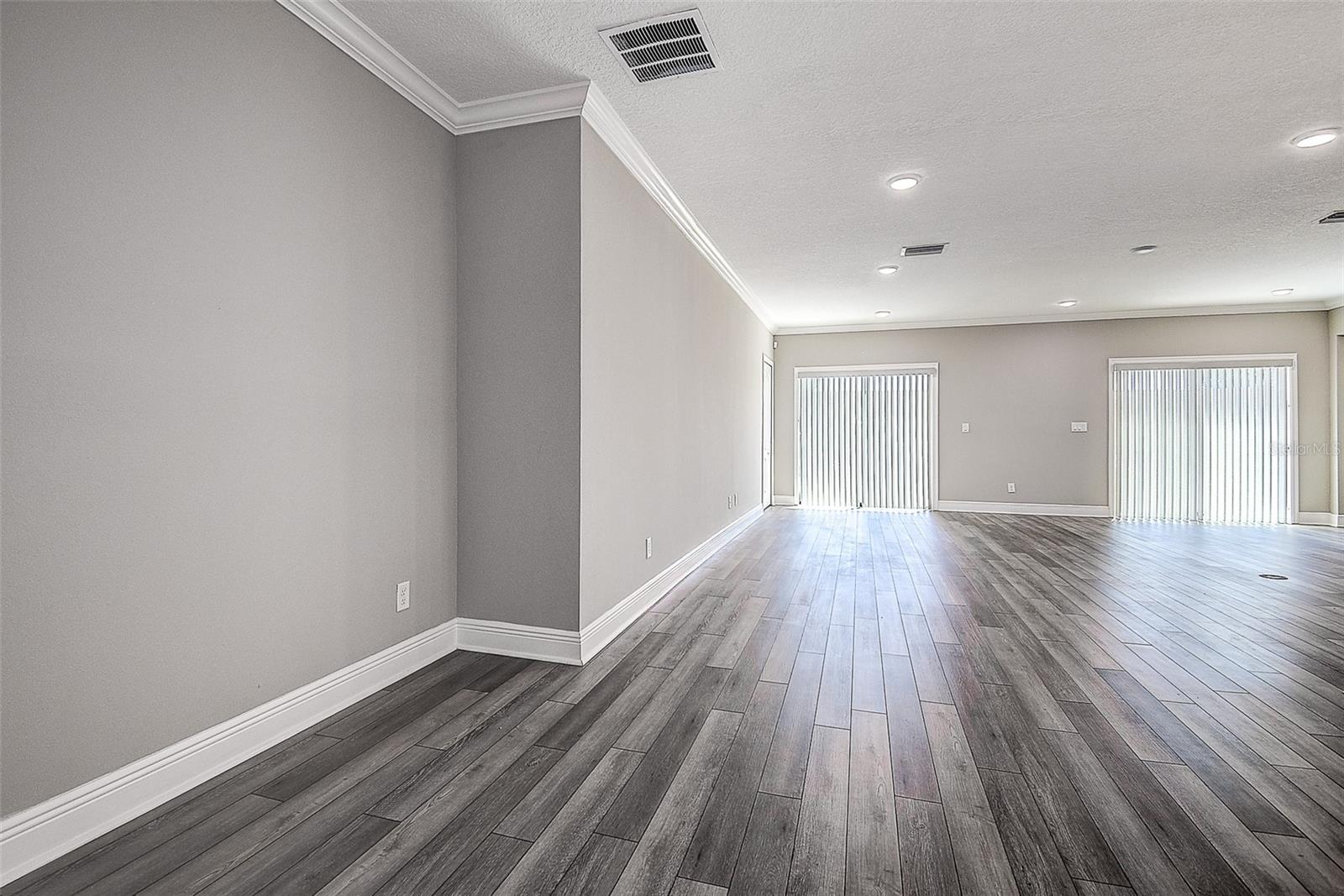 GRACELAND ESTATES - Residential