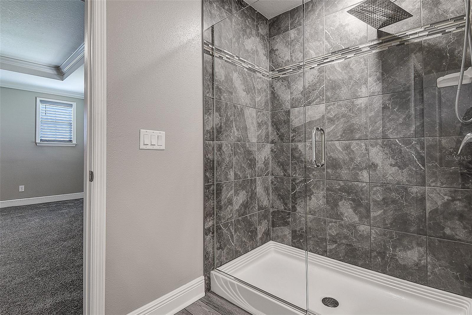 GRACELAND ESTATES - Residential