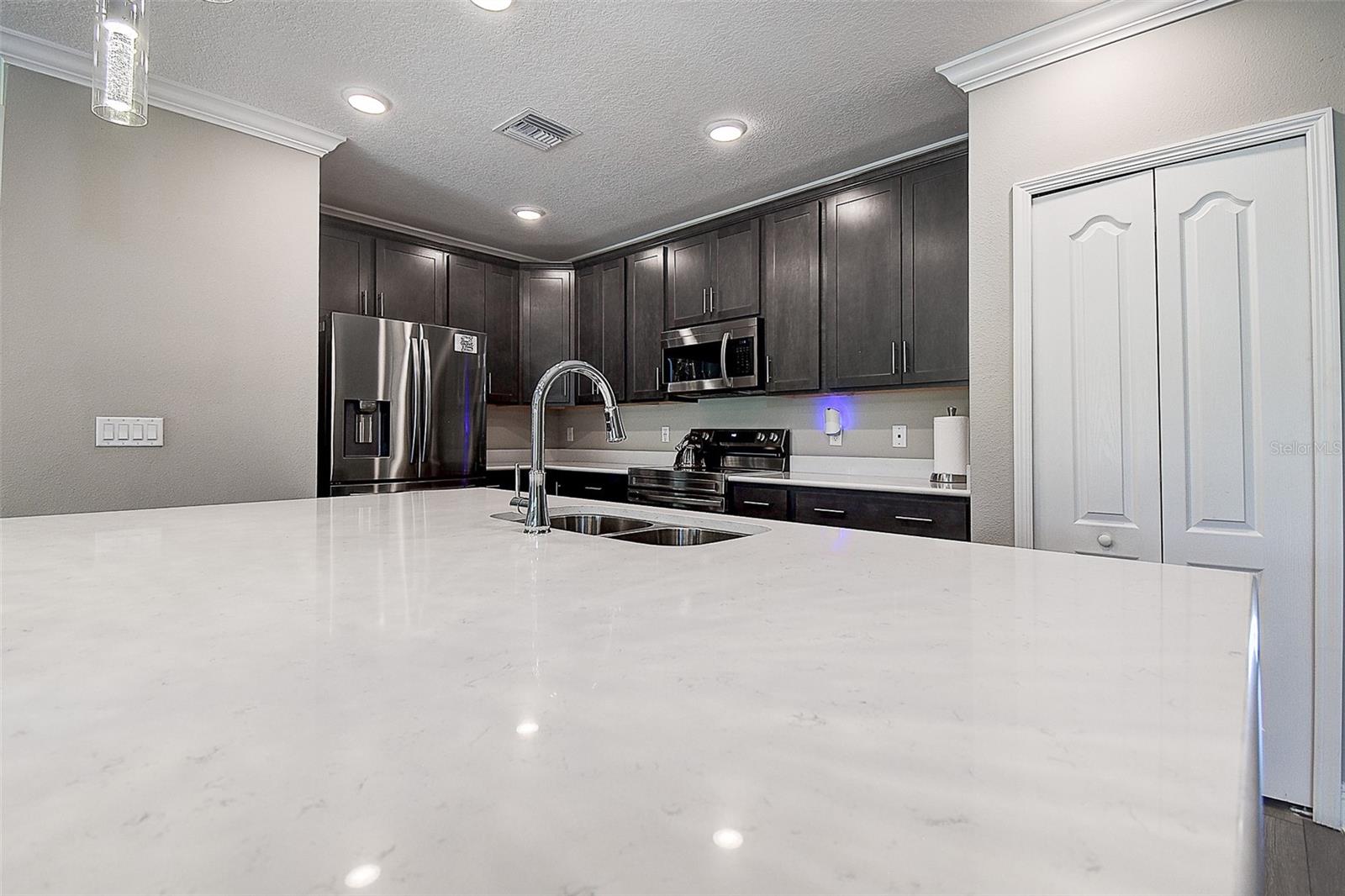 GRACELAND ESTATES - Residential