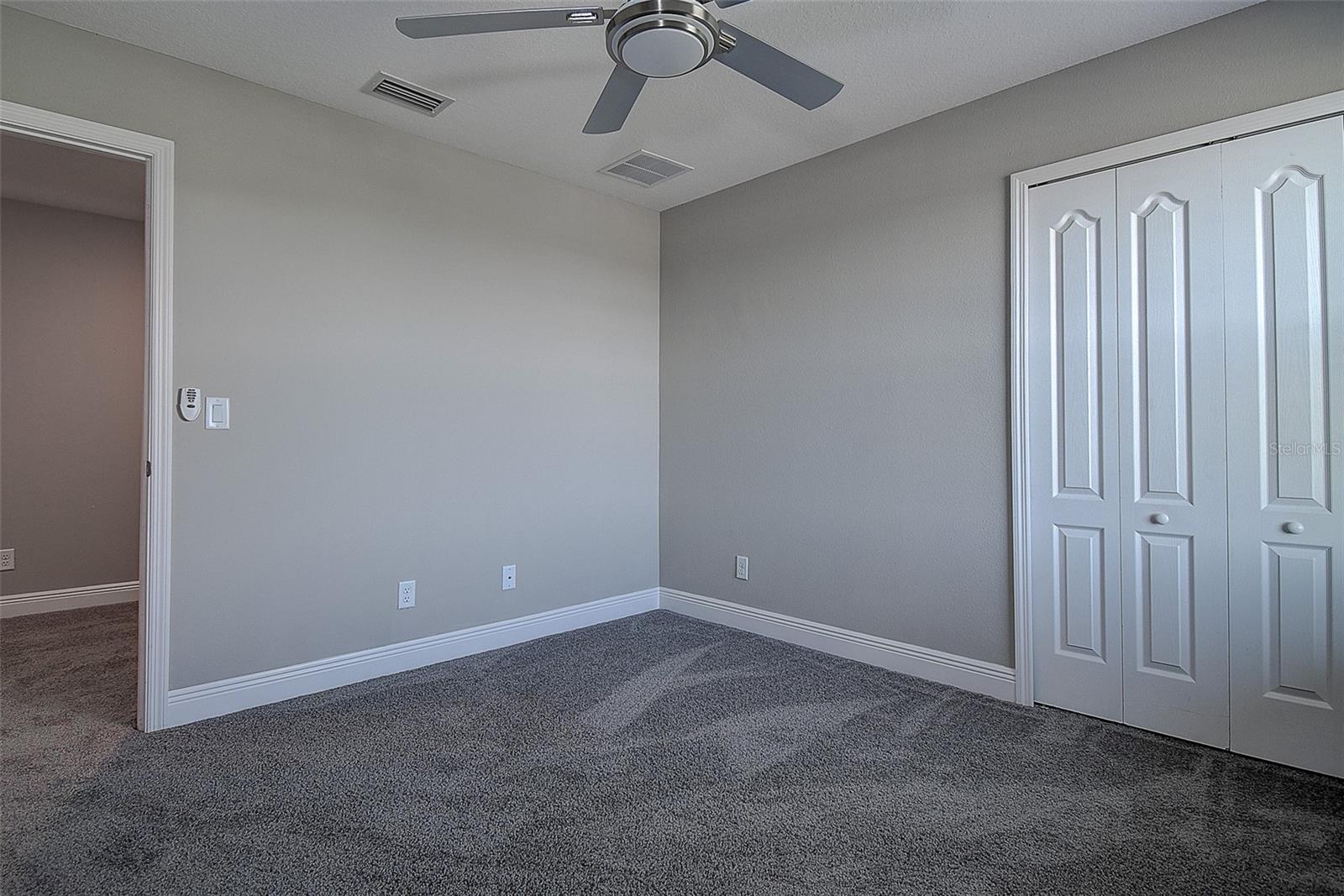 GRACELAND ESTATES - Residential