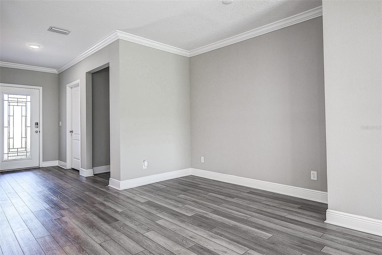 GRACELAND ESTATES - Residential