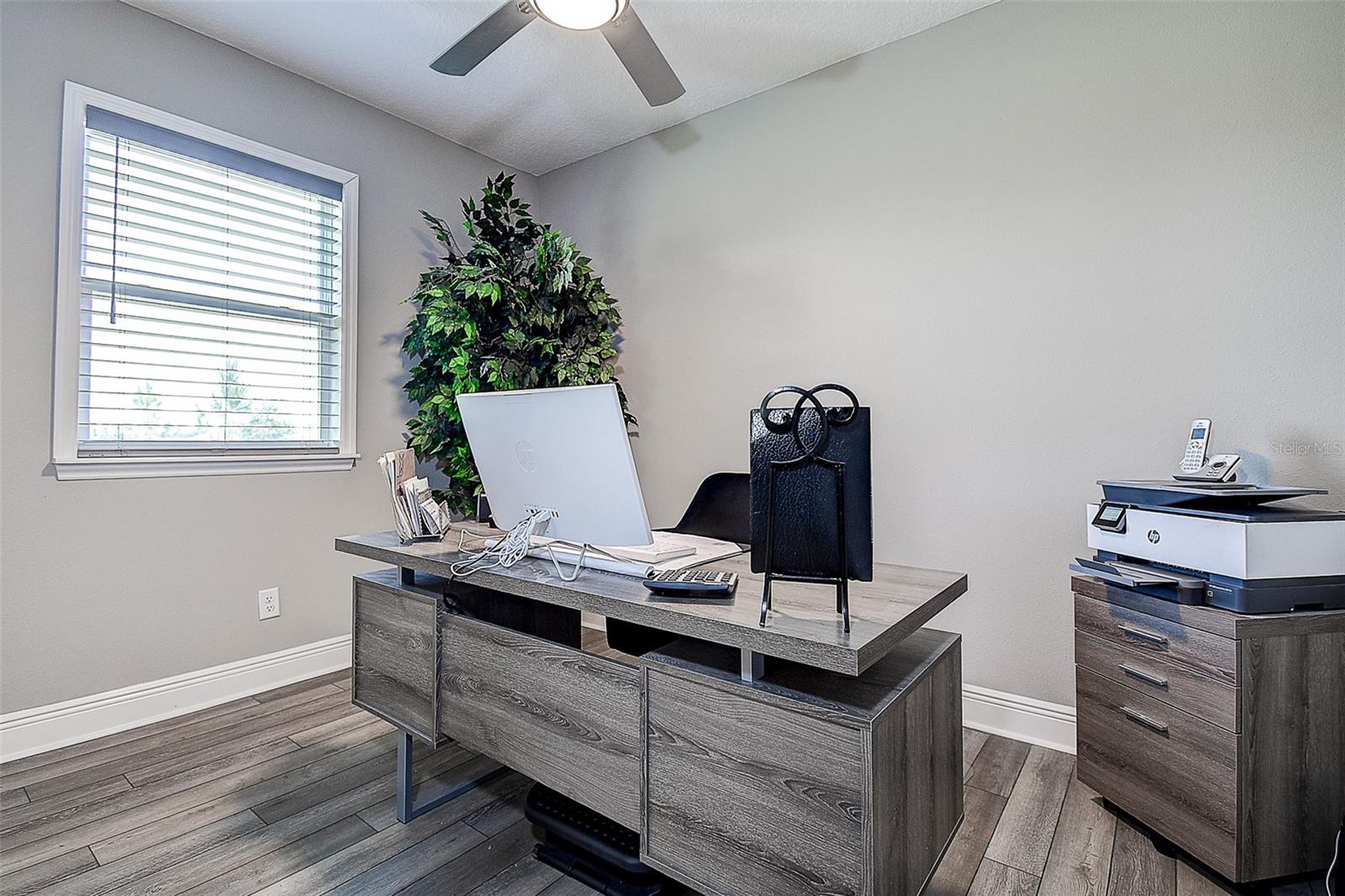 GRACELAND ESTATES - Residential