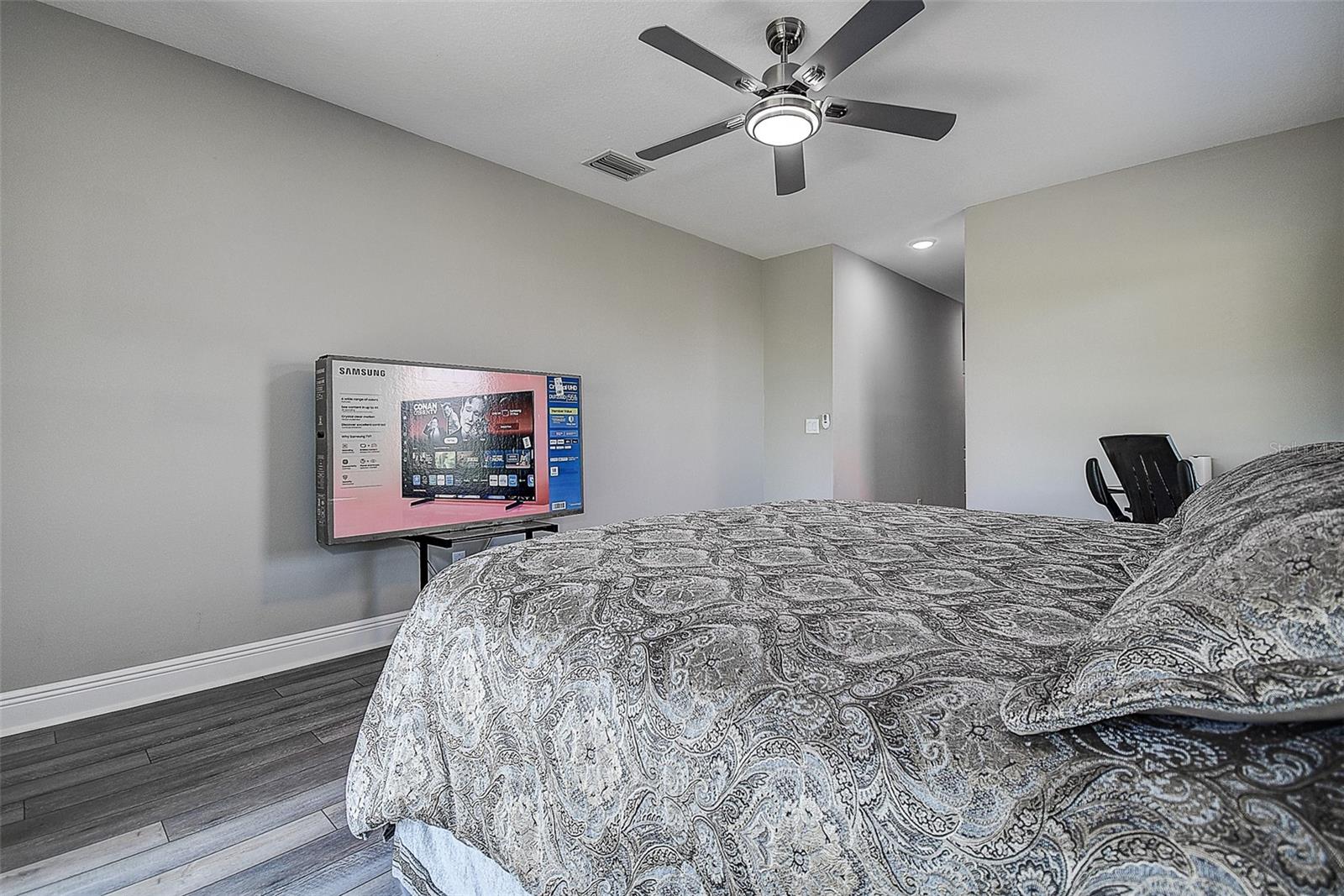 GRACELAND ESTATES - Residential