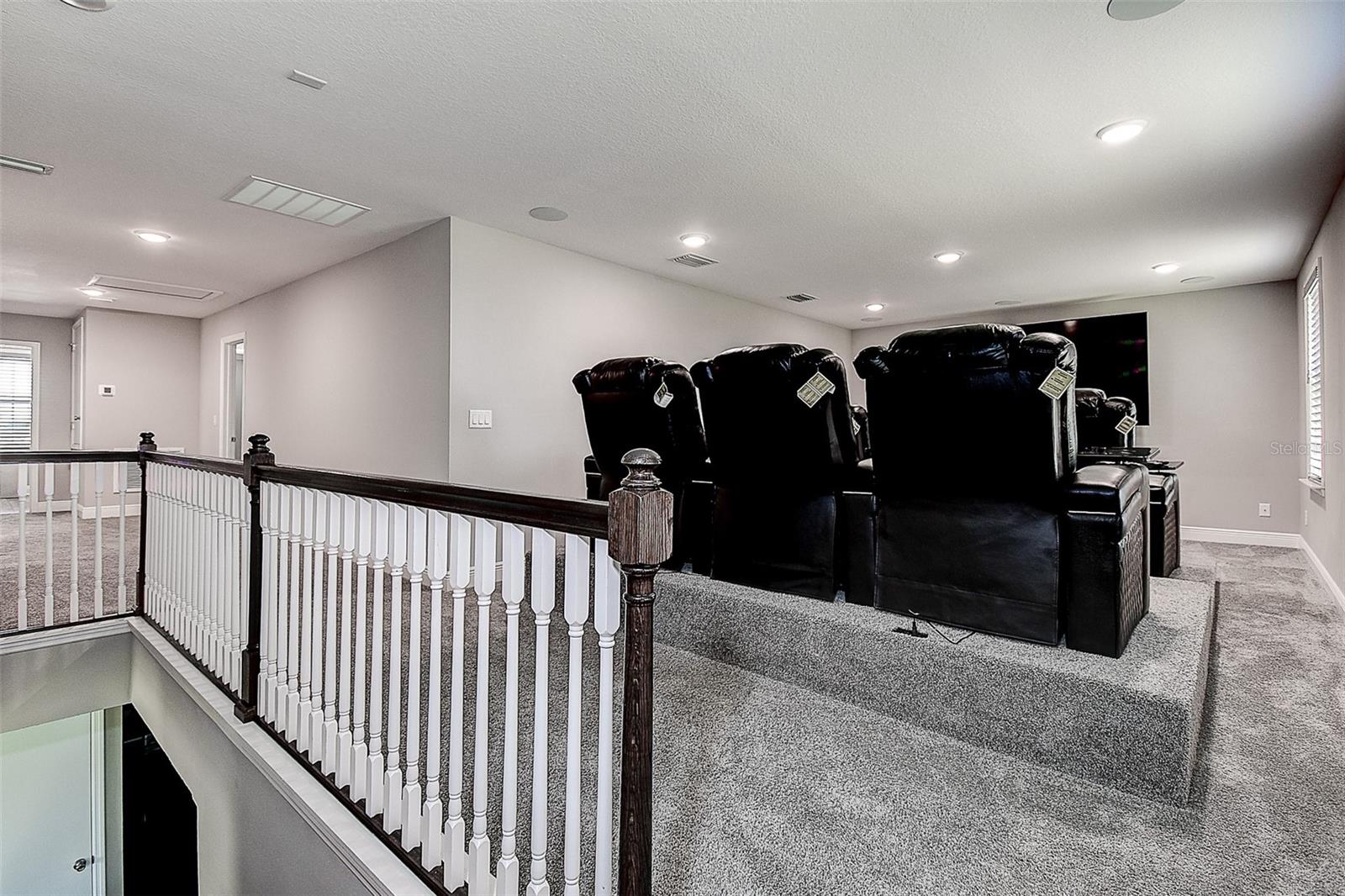 GRACELAND ESTATES - Residential