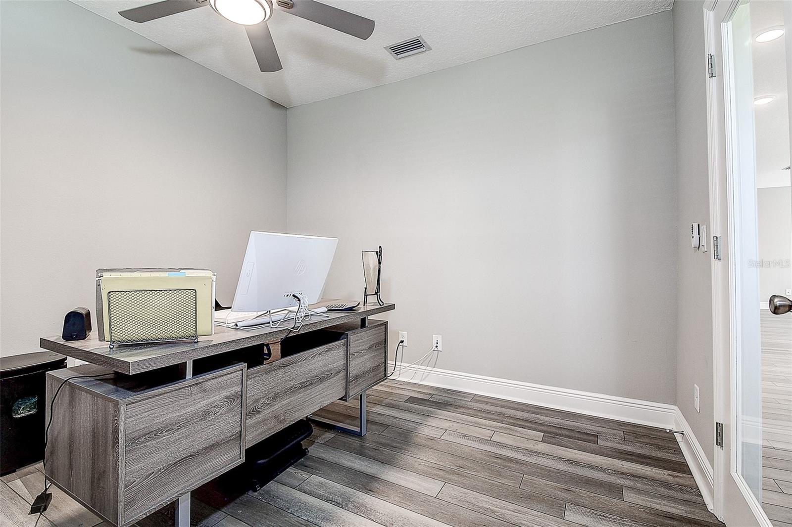 GRACELAND ESTATES - Residential