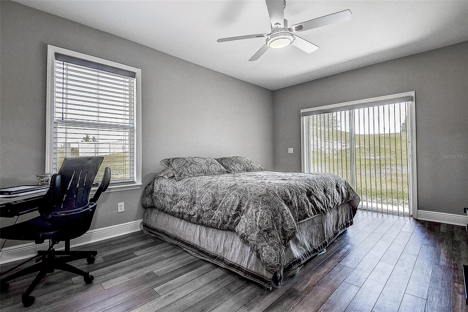 GRACELAND ESTATES - Residential