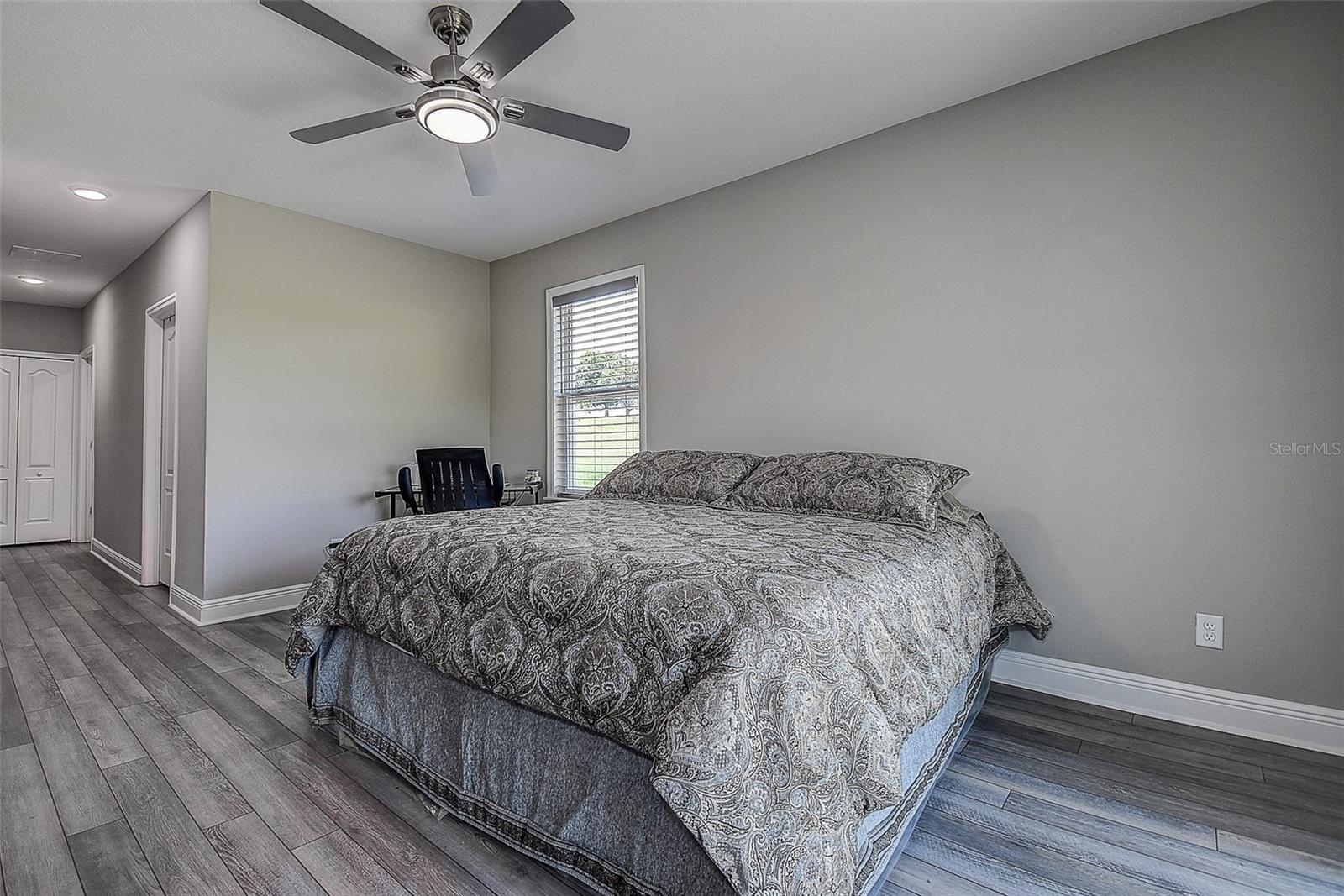 GRACELAND ESTATES - Residential