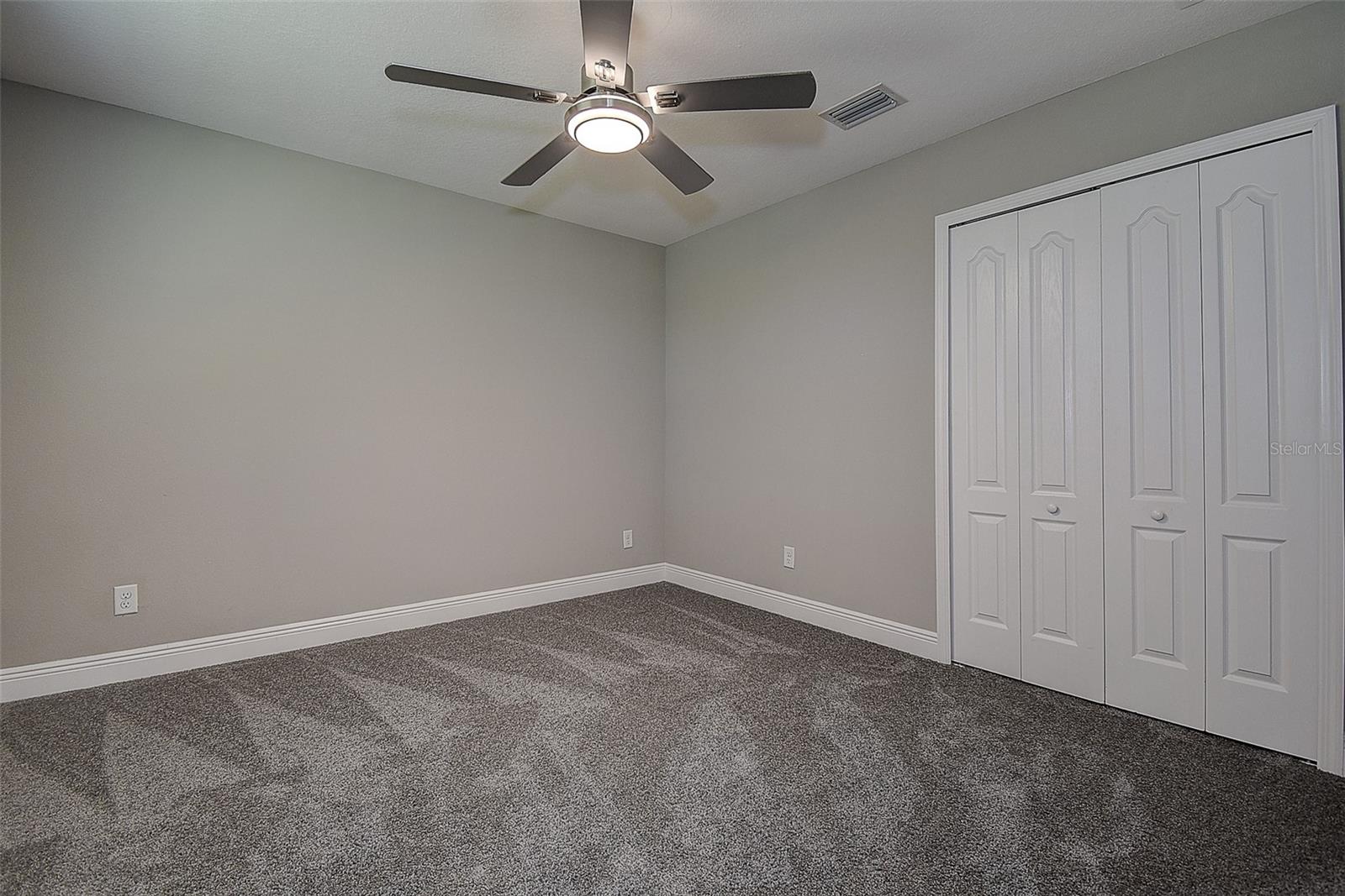 GRACELAND ESTATES - Residential