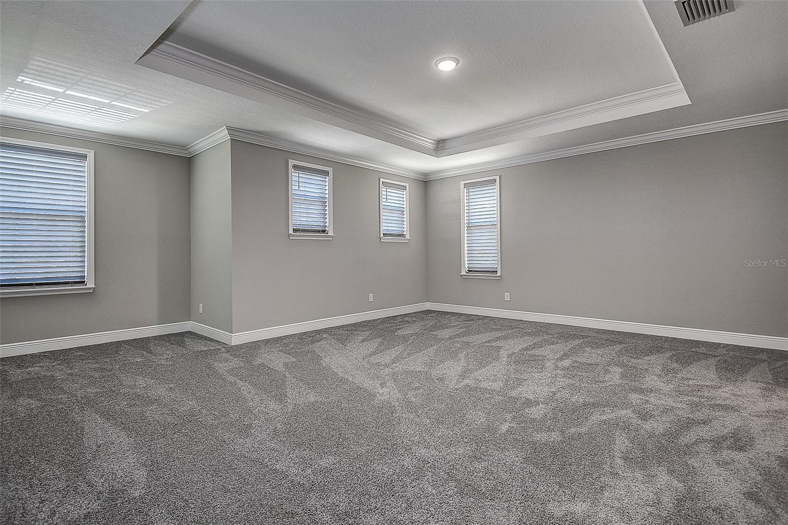 GRACELAND ESTATES - Residential