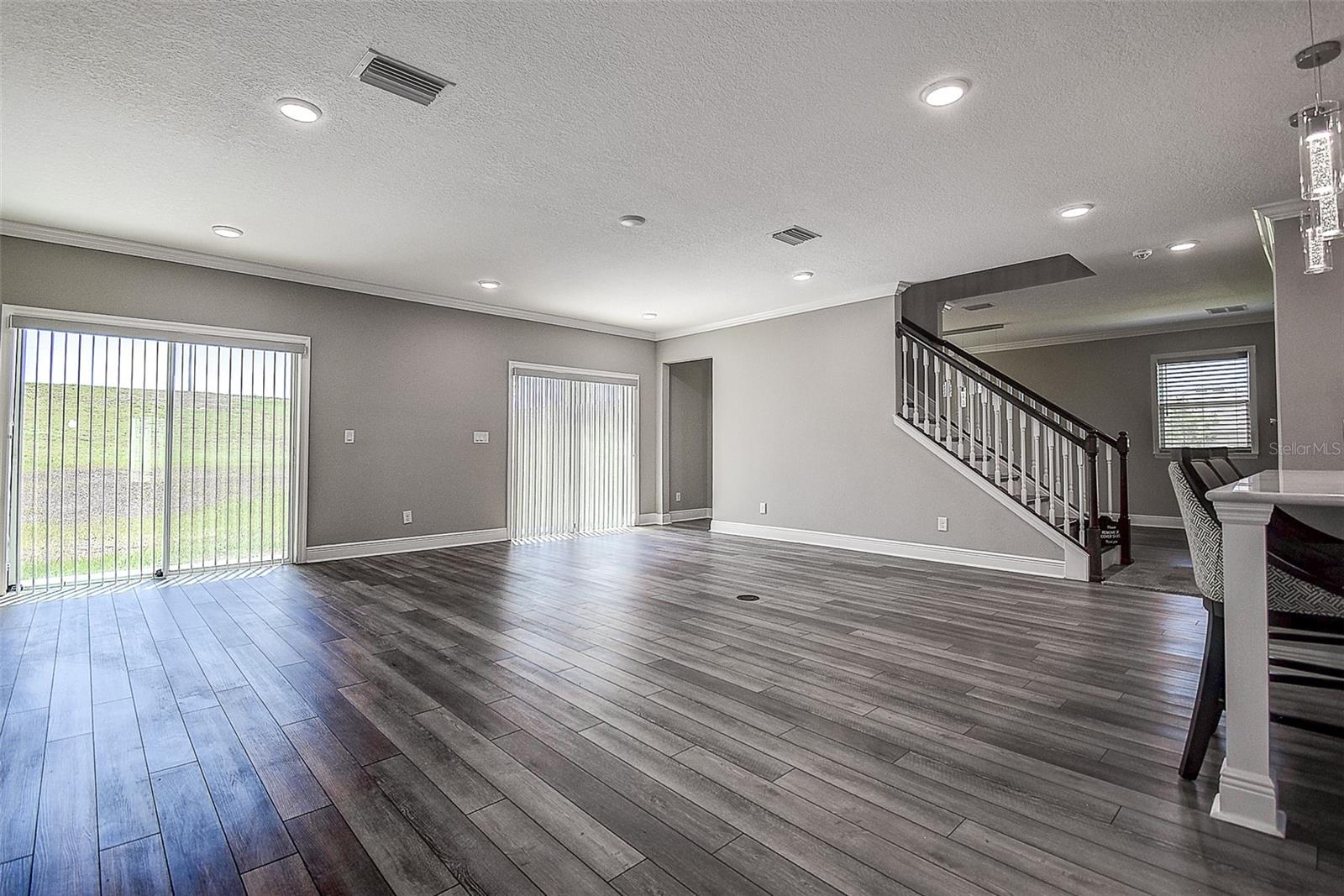 GRACELAND ESTATES - Residential