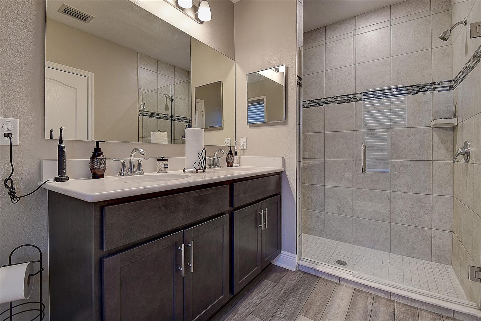 GRACELAND ESTATES - Residential