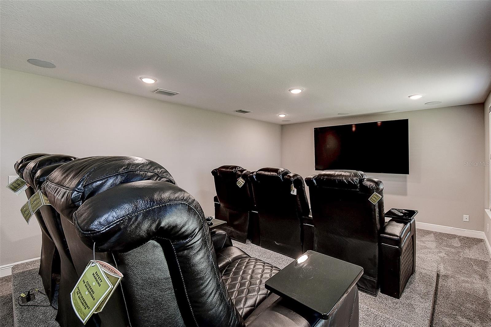 GRACELAND ESTATES - Residential