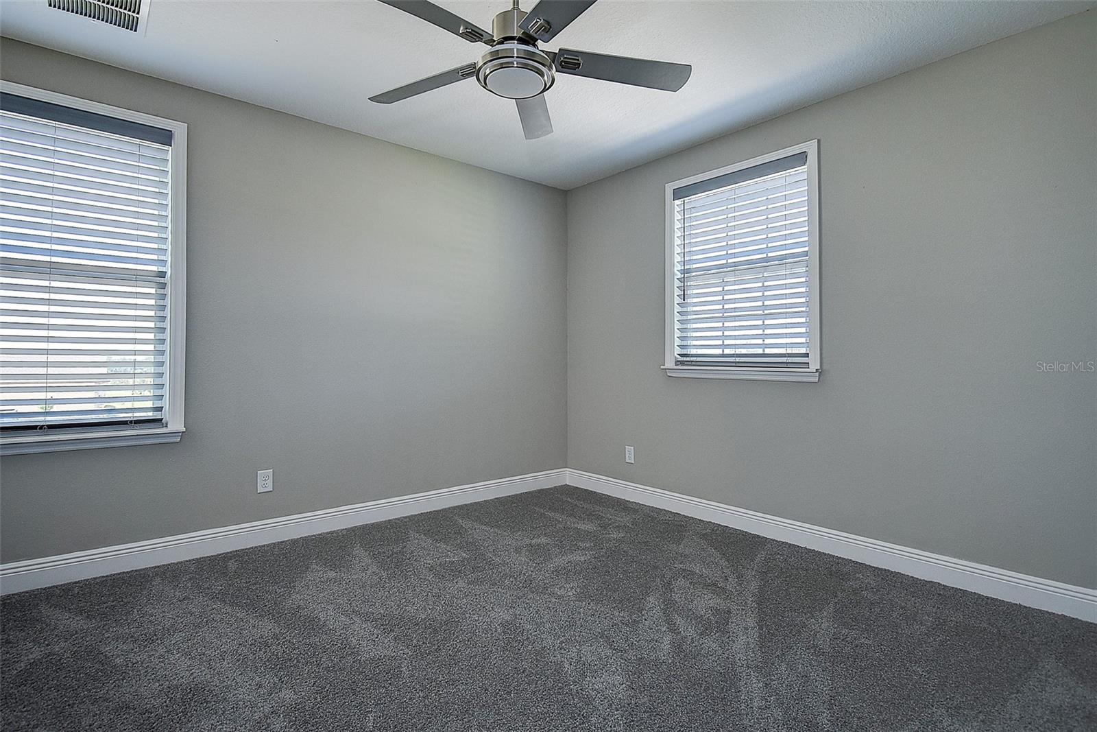 GRACELAND ESTATES - Residential