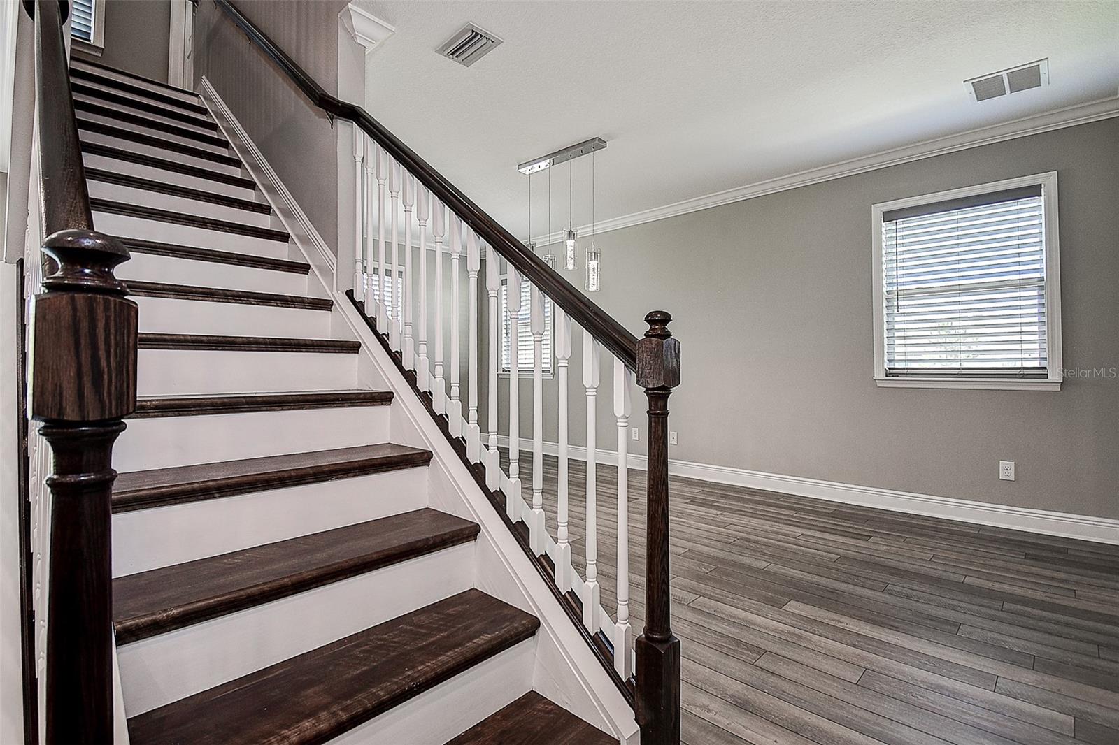 GRACELAND ESTATES - Residential