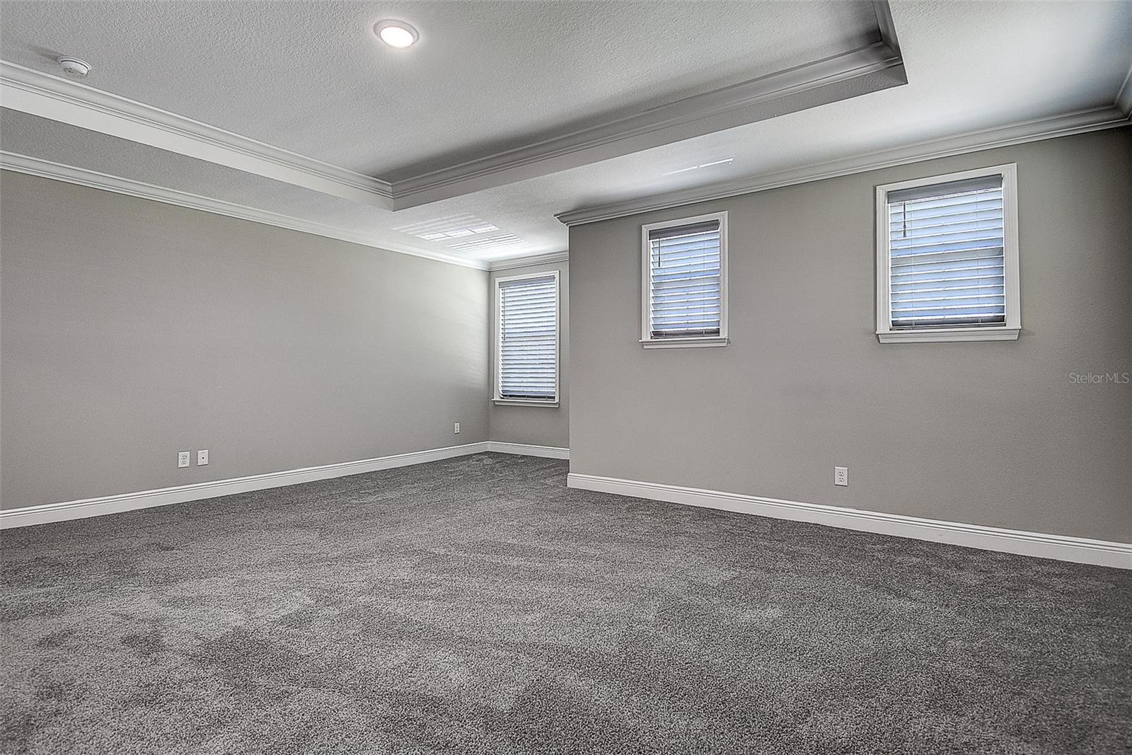 GRACELAND ESTATES - Residential