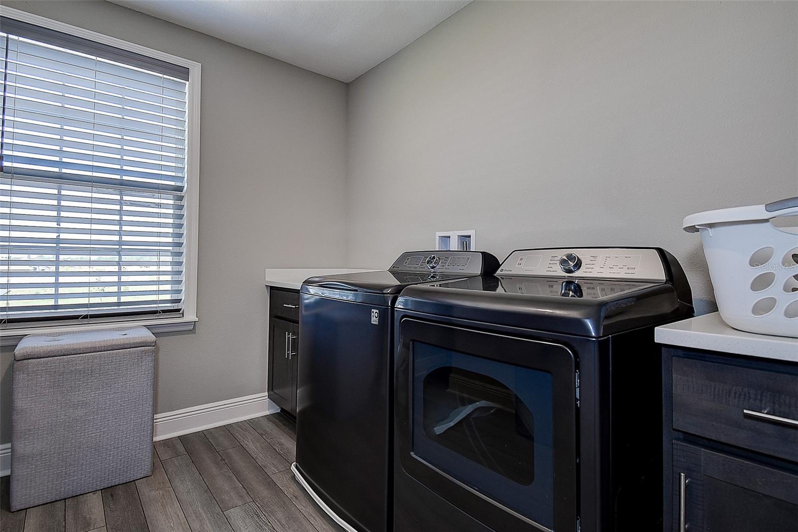 GRACELAND ESTATES - Residential