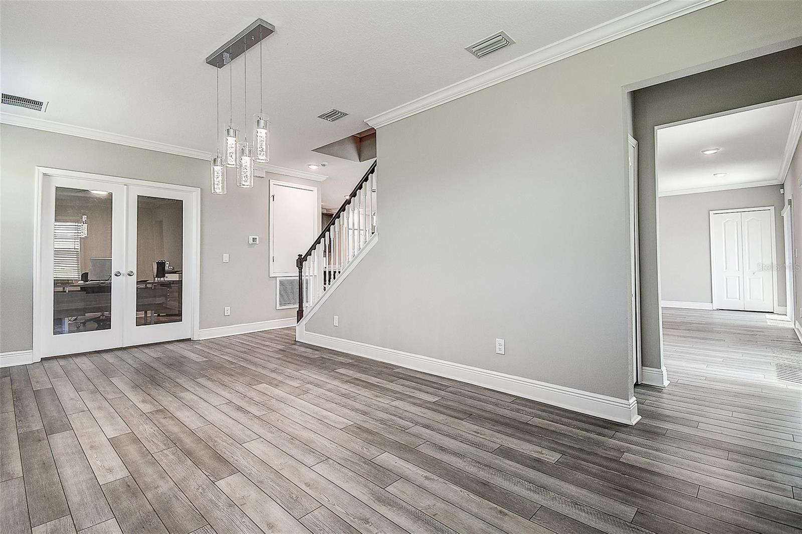 GRACELAND ESTATES - Residential