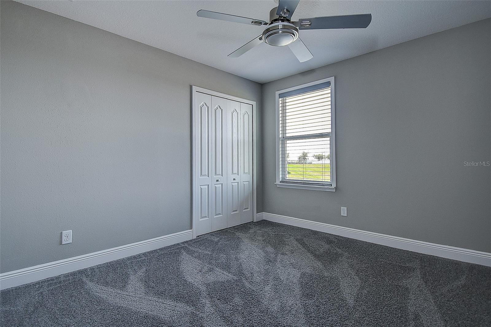 GRACELAND ESTATES - Residential