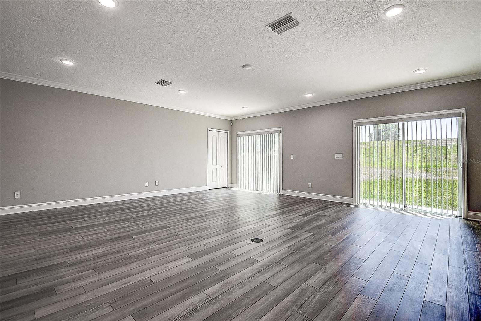 GRACELAND ESTATES - Residential