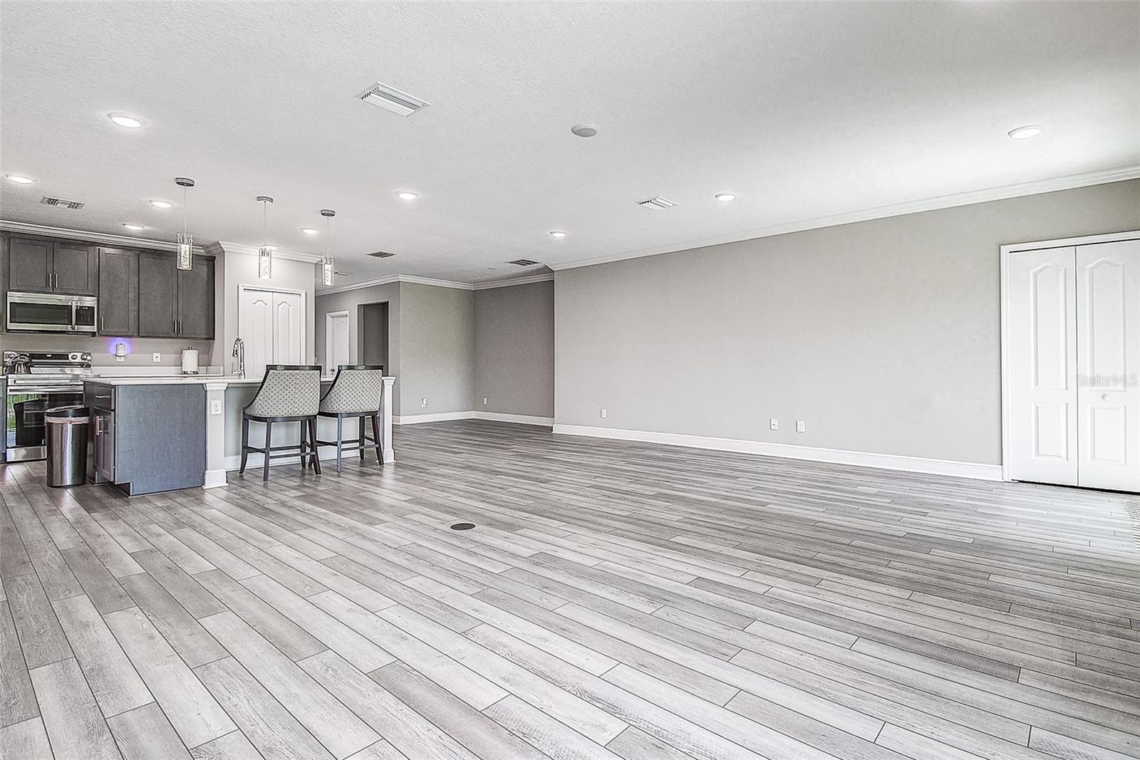 GRACELAND ESTATES - Residential