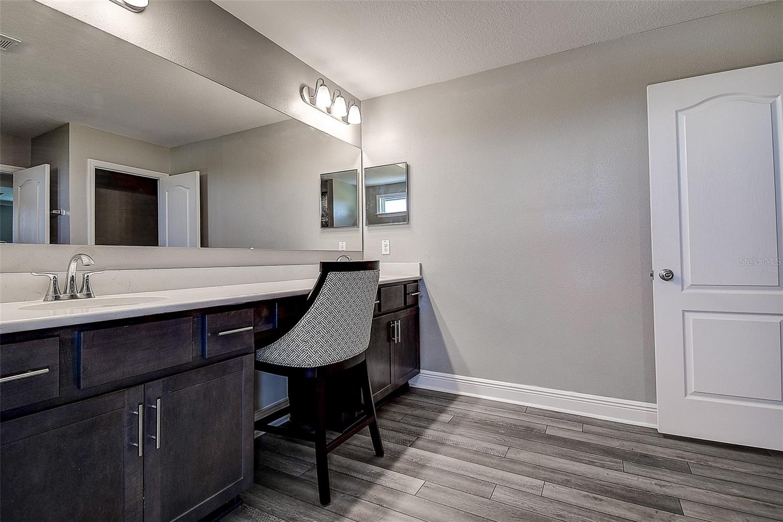 GRACELAND ESTATES - Residential