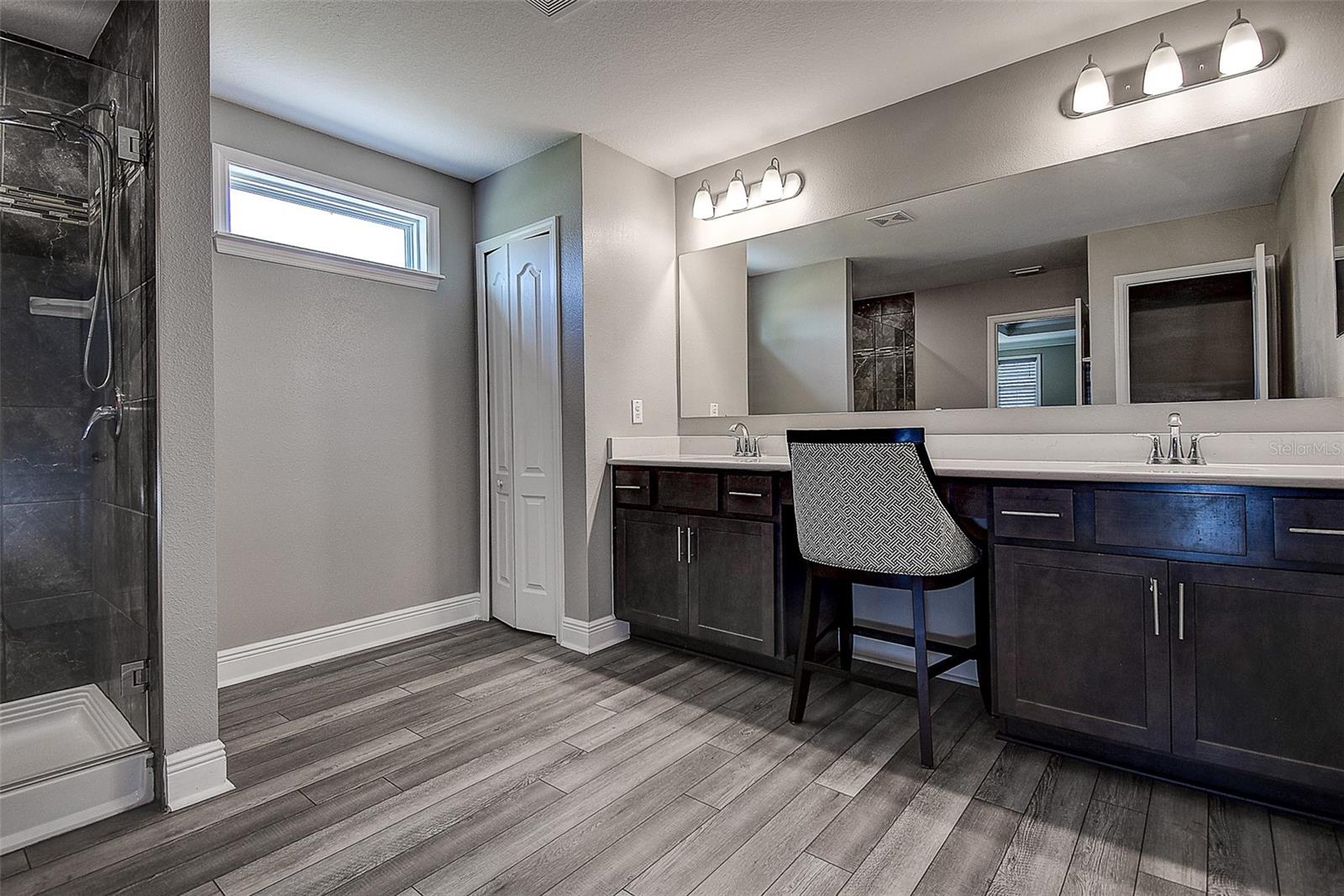 GRACELAND ESTATES - Residential