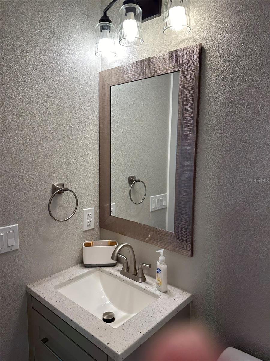 CRAIG SUB - Residential Income