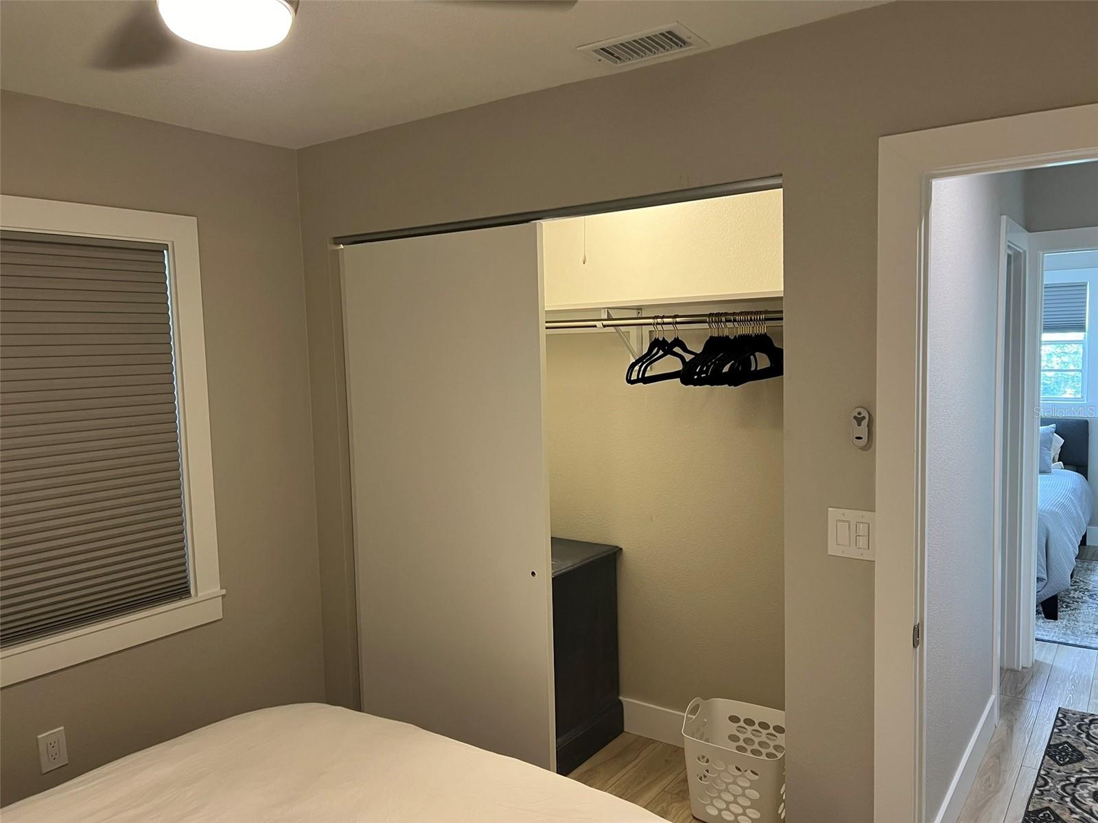 CRAIG SUB - Residential Income