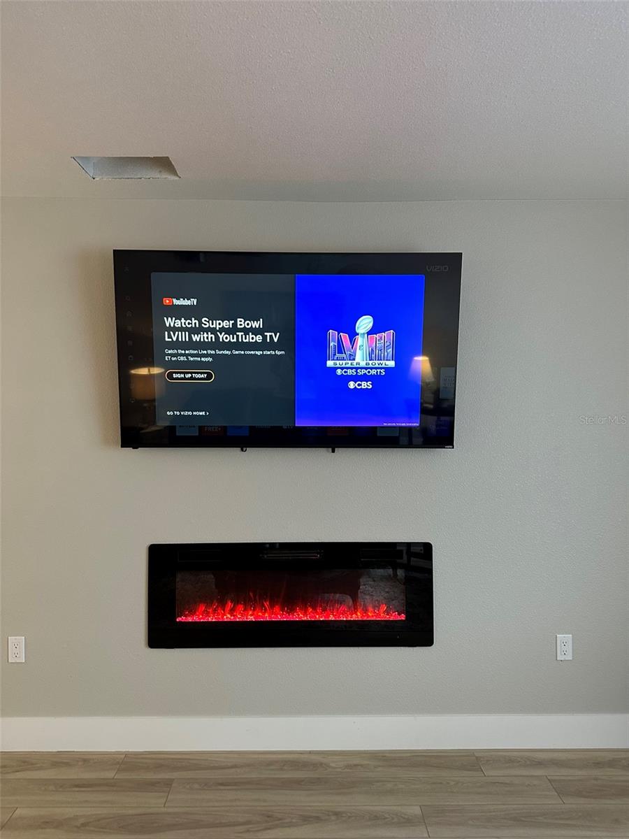 CRAIG SUB - Residential Income