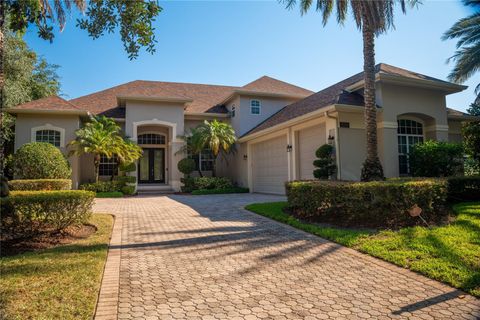 Single Family Residence in WINDERMERE FL 11357 PRESERVE VIEW DRIVE.jpg