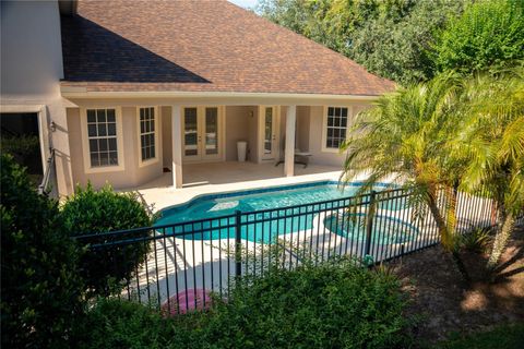 A home in WINDERMERE