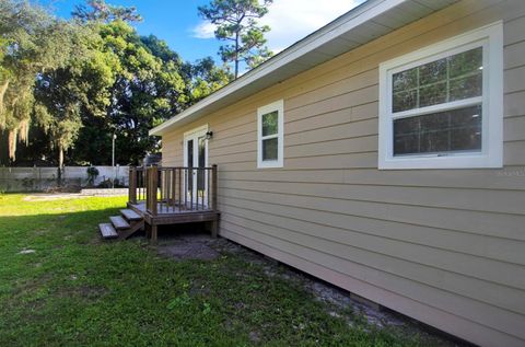 A home in ORLANDO