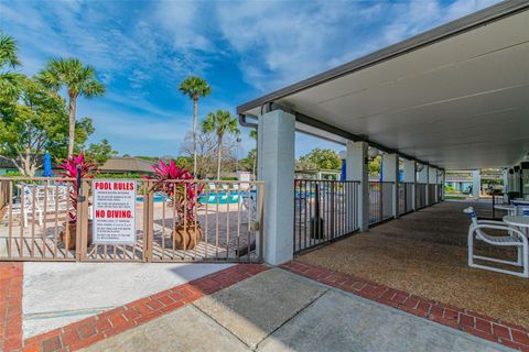 A home in NEW PORT RICHEY