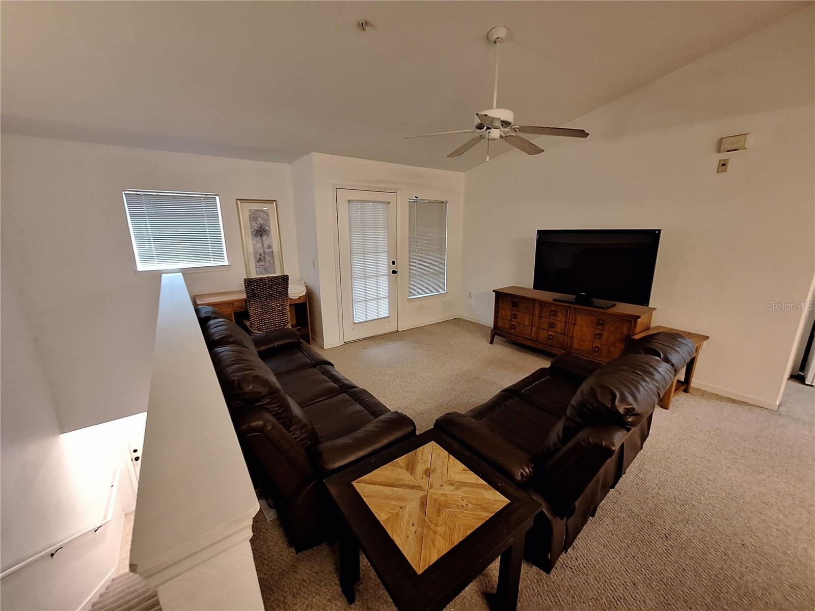8809 MANOR LOOP 203