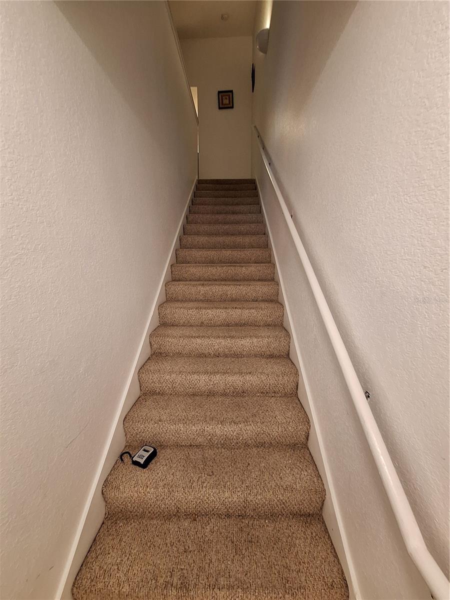 8809 MANOR LOOP 203