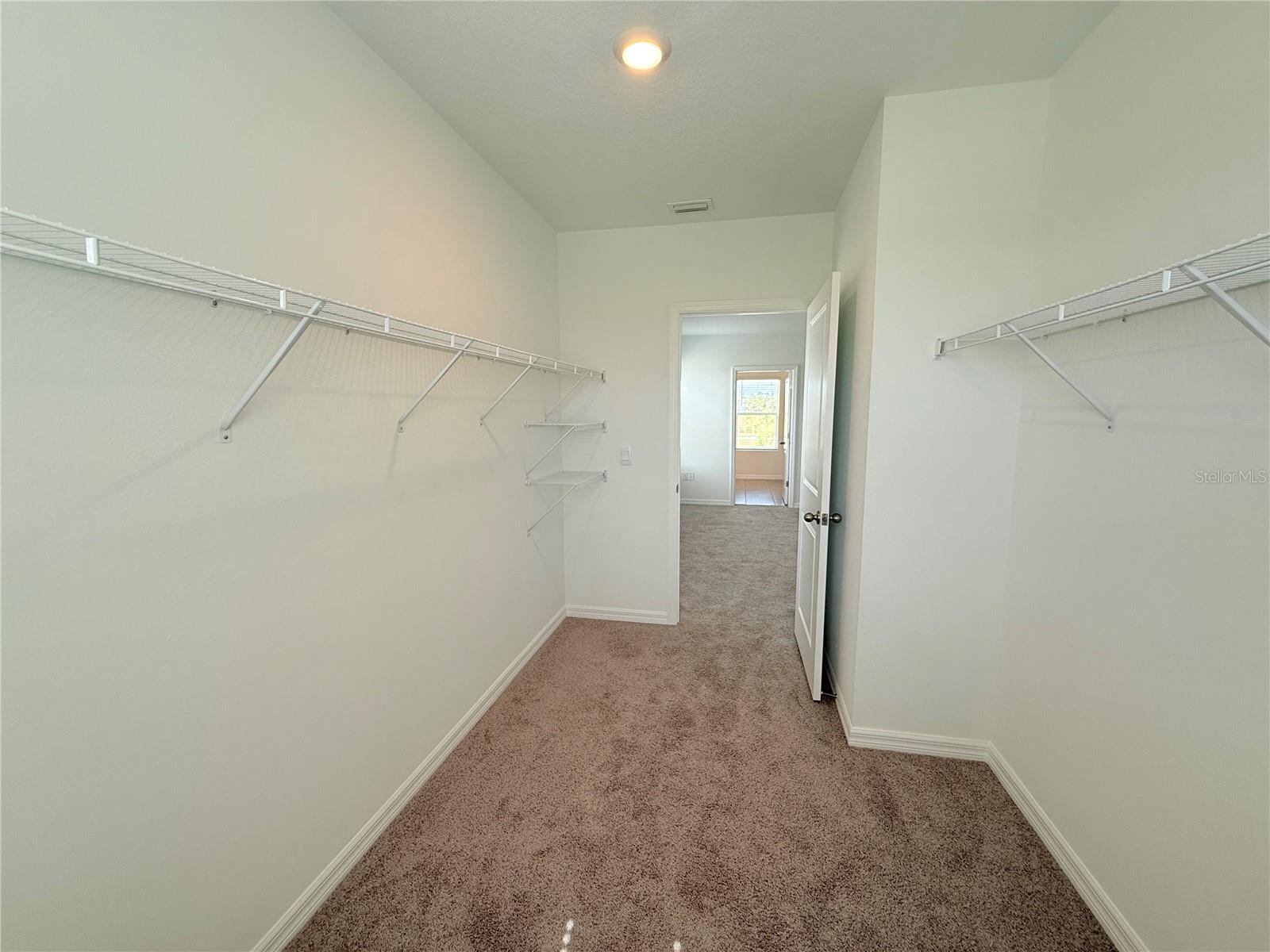 MIRADA PH 2 PCL 4 - Residential