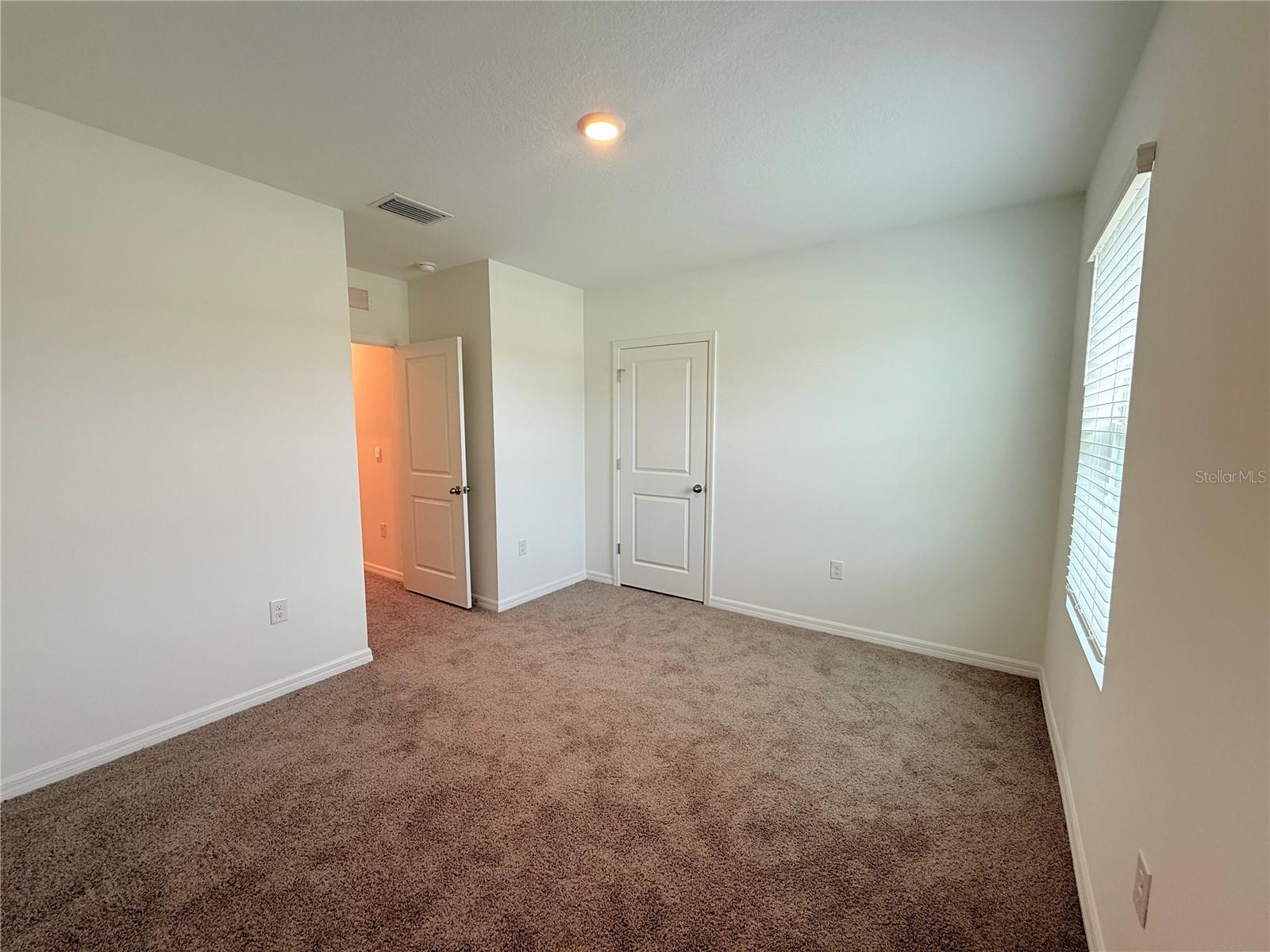 MIRADA PH 2 PCL 4 - Residential