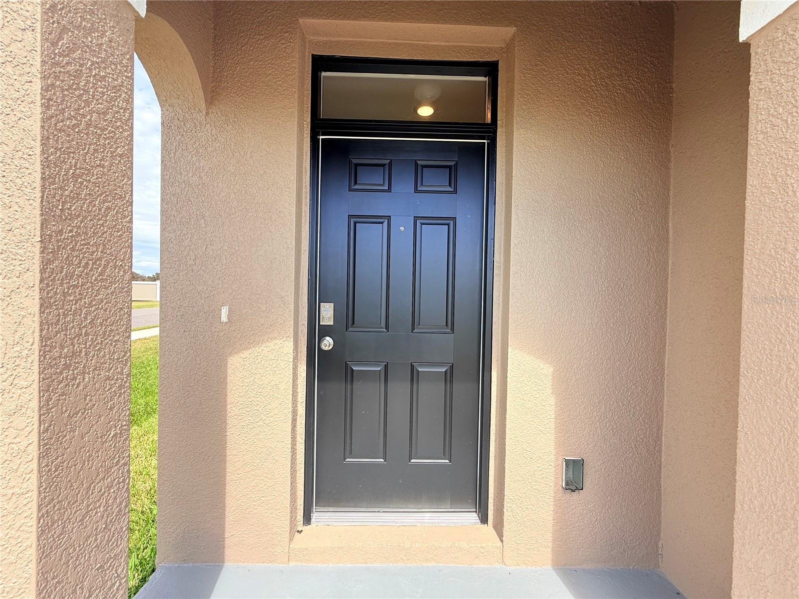 MIRADA PH 2 PCL 4 - Residential