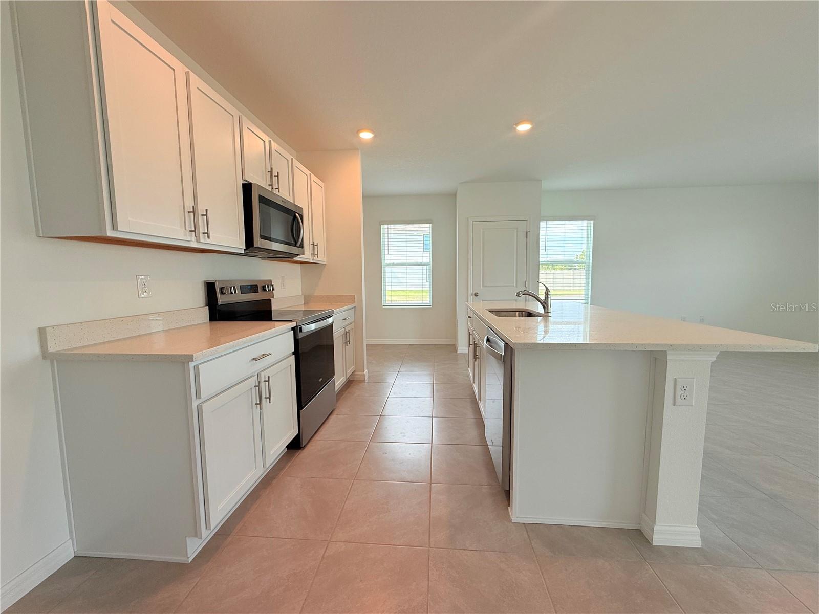 MIRADA PH 2 PCL 4 - Residential