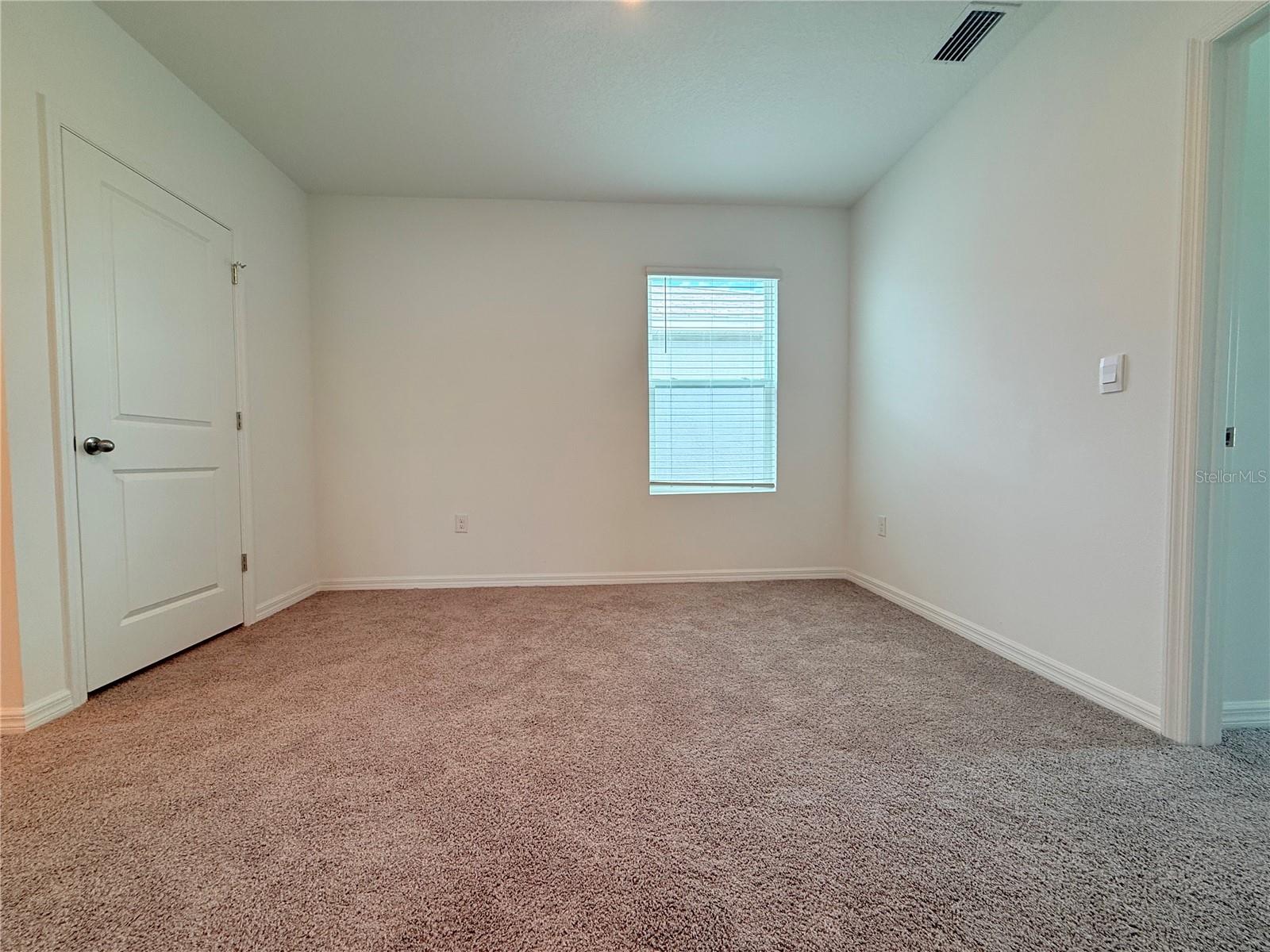 MIRADA PH 2 PCL 4 - Residential