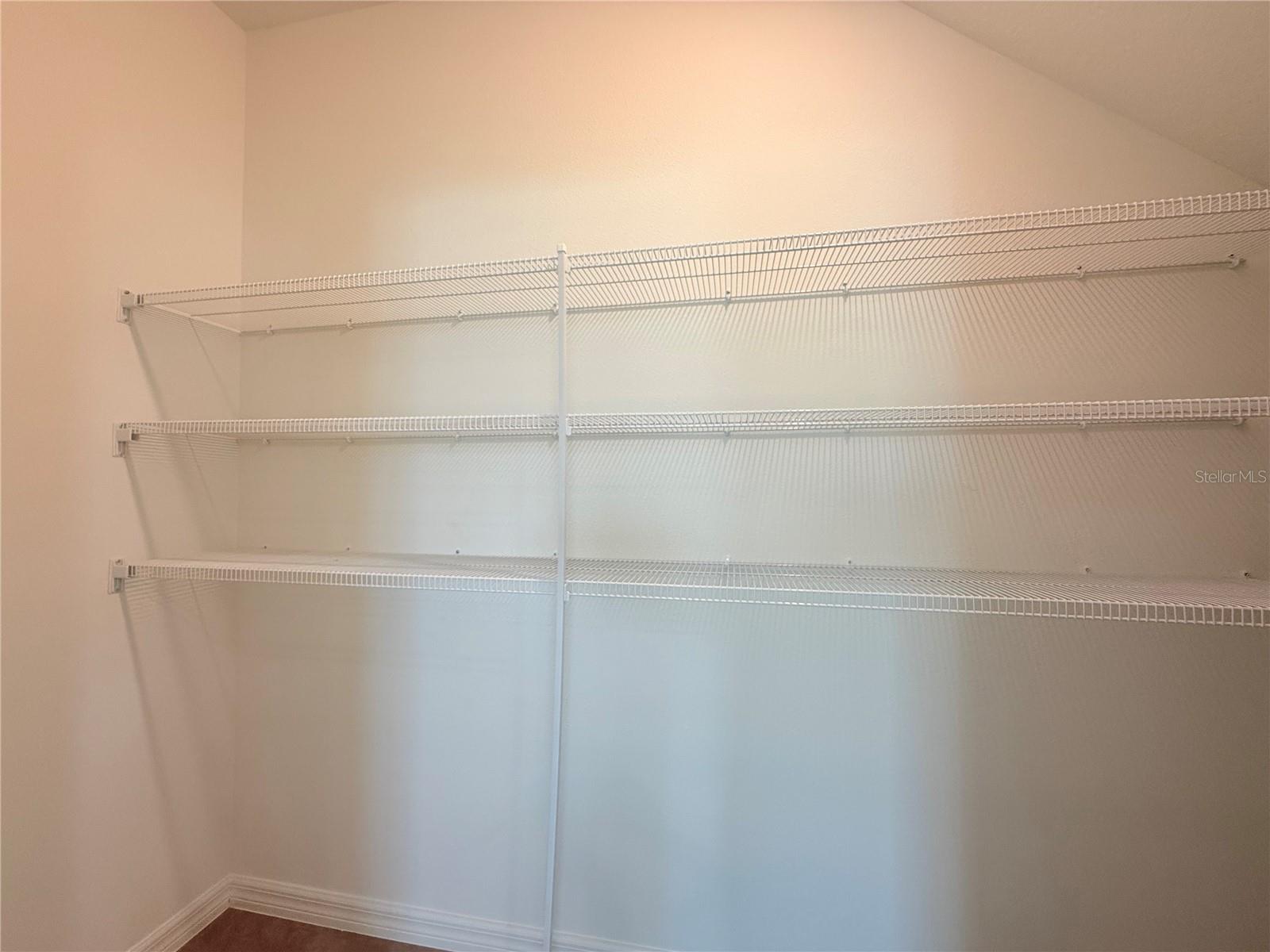 MIRADA PH 2 PCL 4 - Residential