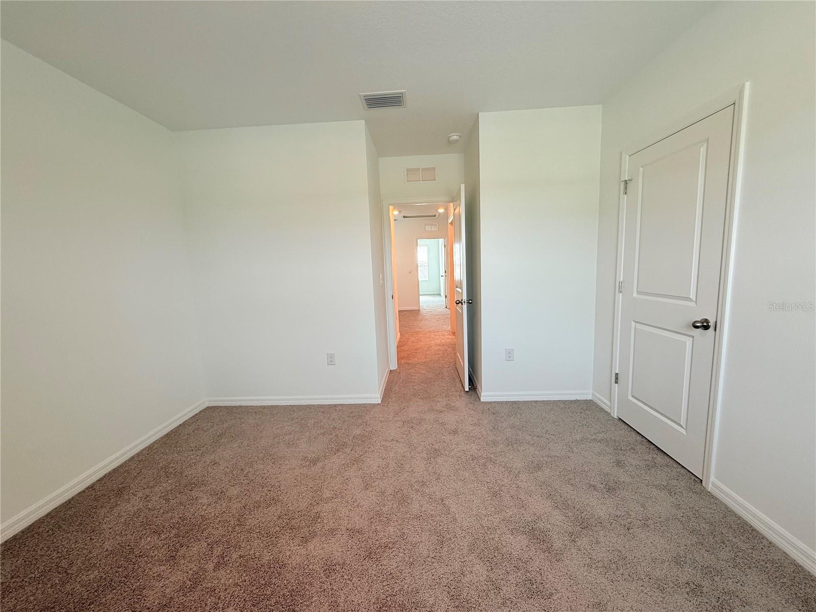 MIRADA PH 2 PCL 4 - Residential