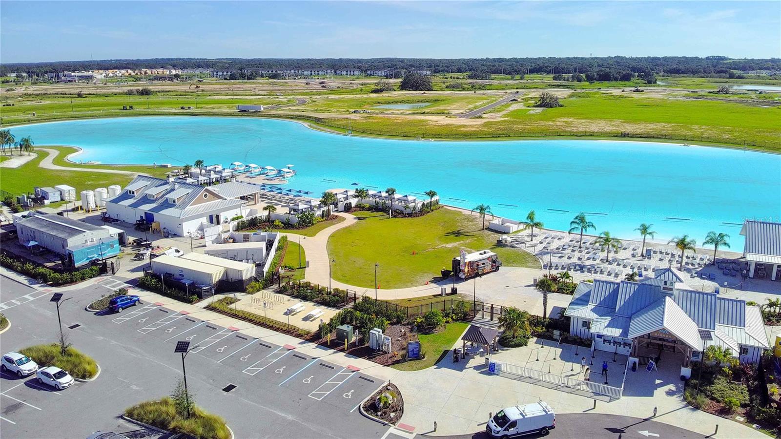 MIRADA PH 2 PCL 4 - Residential