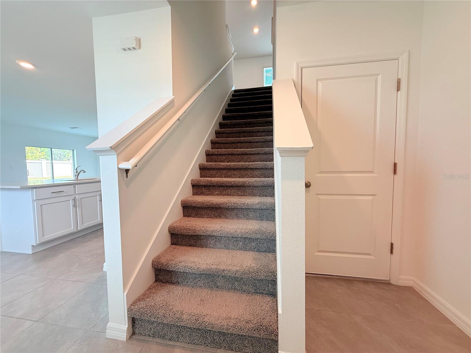 MIRADA PH 2 PCL 4 - Residential